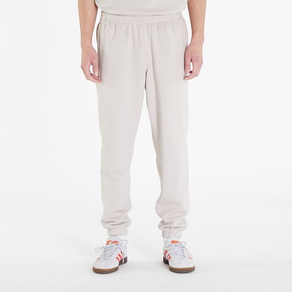 adidas Originals adidas Adicolor Contempo French Terry Pant Wonder Beige