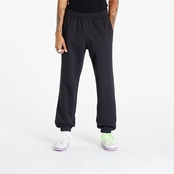 adidas Originals adidas Adicolor Contempo French Terry Pants Black