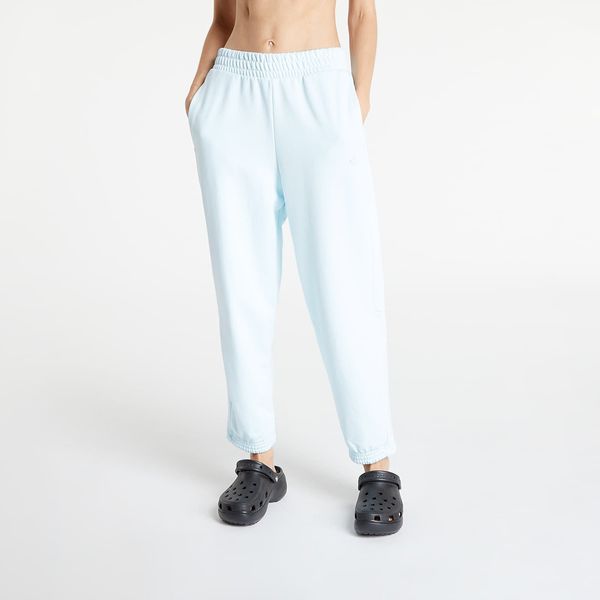 adidas Originals adidas Adicolor Contempo Relaxed Joggers Light Blue