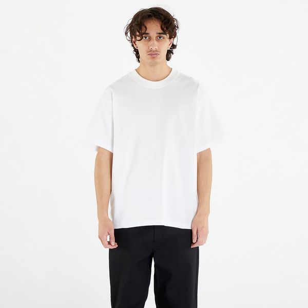 adidas Originals adidas Adicolor Contempo Tee White