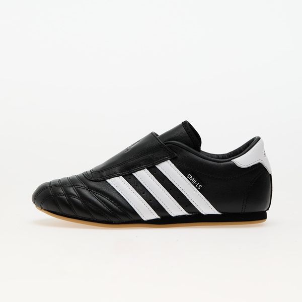 adidas Originals adidas Adidas Taekwondo W Core Black/ Ftw White/ Gum