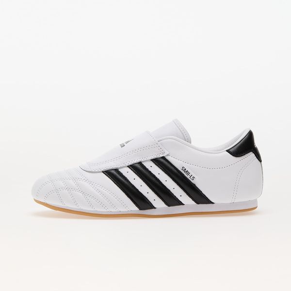 adidas Originals adidas Adidas Taekwondo W Ftw White/ Core Black/ Gum