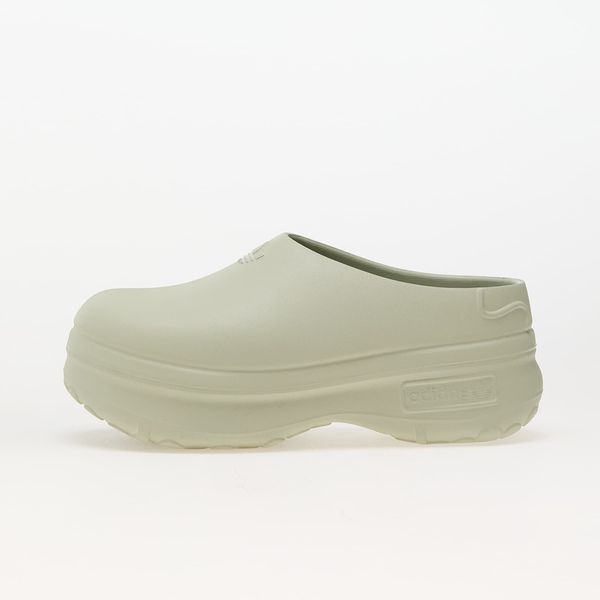 adidas Originals adidas Adifom Stan Mule W Halo Green/ Halo Green/ Supplier Colour