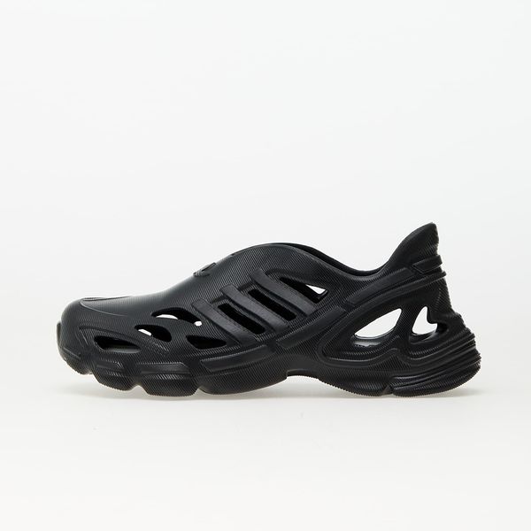 adidas Originals adidas Adifom Supernova Core Black/ Core Black/ Core Black