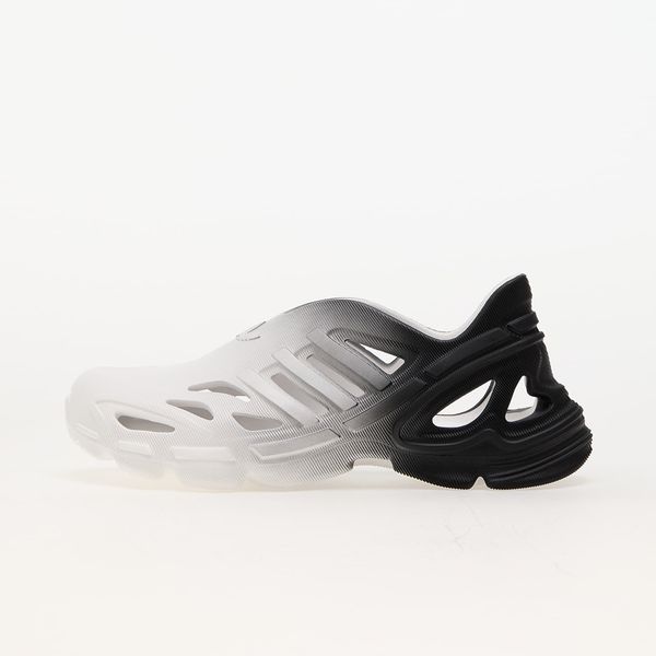 adidas Originals adidas Adifom Supernova Crystal White/ Core Black/ Core Black