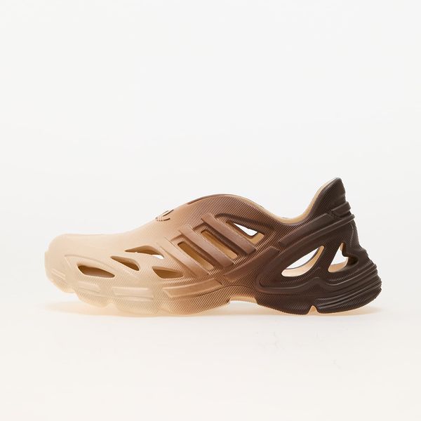 adidas Originals adidas Adifom Supernova Sand Strata/ Sand Strata/ Earth Strata