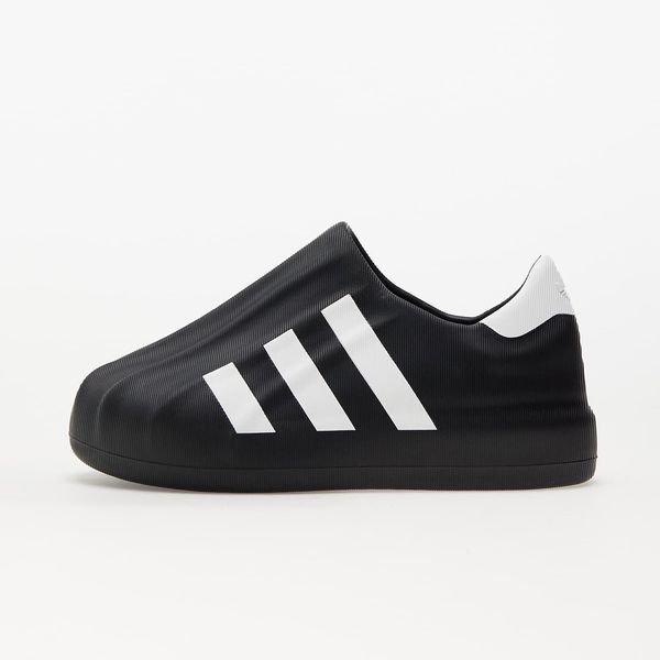 adidas Originals adidas Adifom Superstar Core Black/ Ftw White/ Core Black