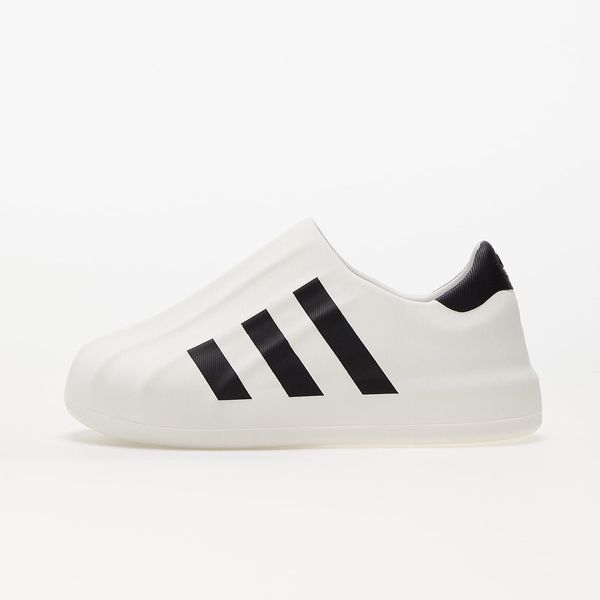 adidas Originals adidas Adifom Superstar Core White/ Core Black/ Core Black