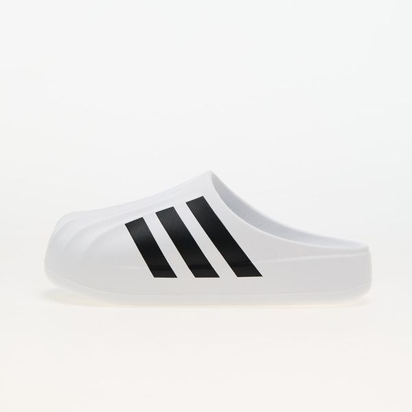 adidas Originals adidas Adifom Superstar Mule Ftw White/ Core Black/ Ftw White