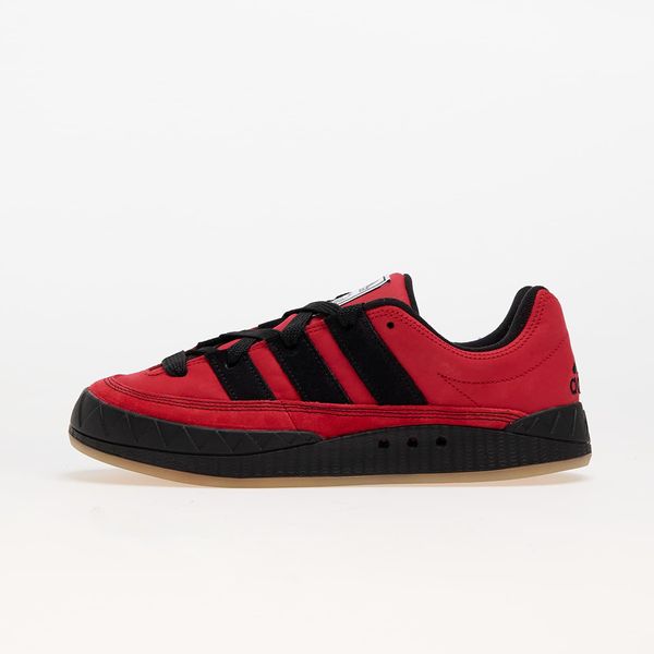 adidas Originals adidas Adimatic Better Scarlet/ Ftw White/ Core Black