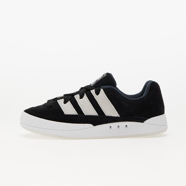 adidas Originals adidas Adimatic Core Black/ Crystal White/ Carbon