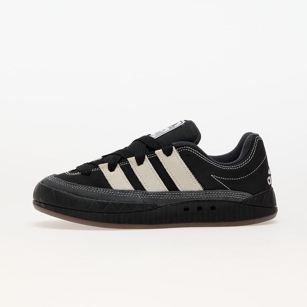 adidas Originals adidas Adimatic Core Black/ Ftw White/ Carbon