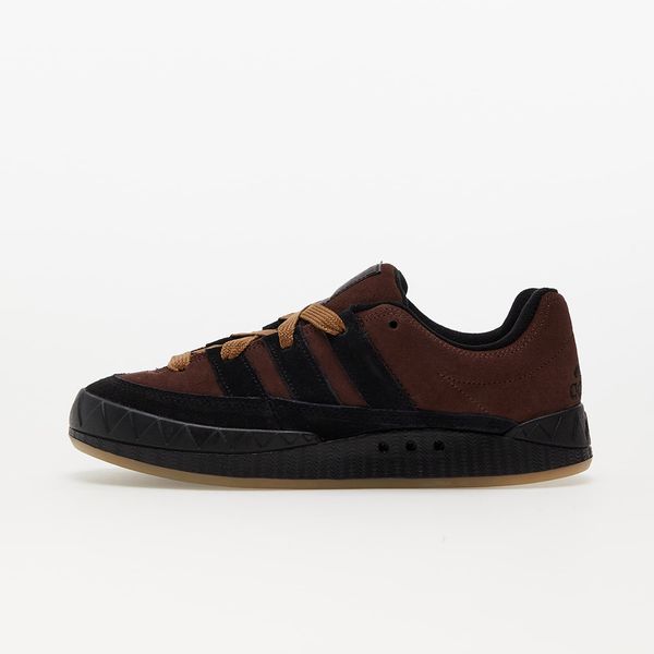 adidas Originals adidas Adimatic Pantone/ Core Black/ Gum