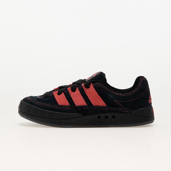 adidas Originals adidas Adimatic W Core Black/ Pulse Mellow/ Core Black