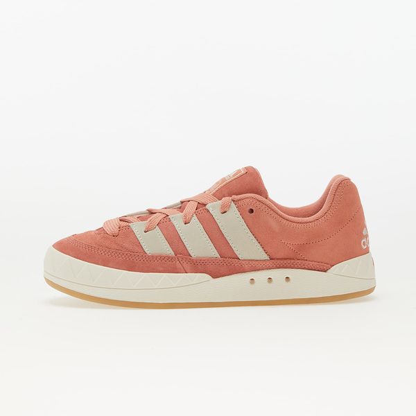 adidas Originals adidas Adimatic Wonder Clay/ Off White/ Gum