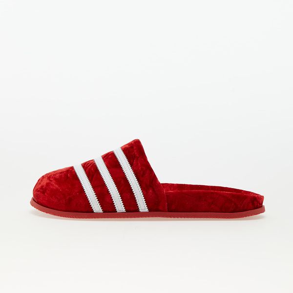 adidas Originals adidas Adimule Red/ Ftw White/ Red