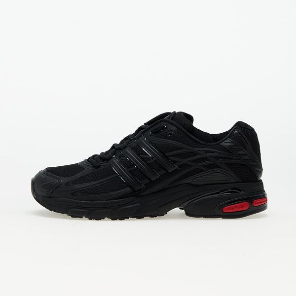 adidas Originals adidas Adistar Cushion Core Black/ Core Black/ Better Scarlet