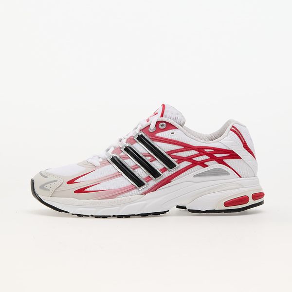 adidas Originals adidas Adistar Cushion Ftw White/ Core Black/ Better Scarlet