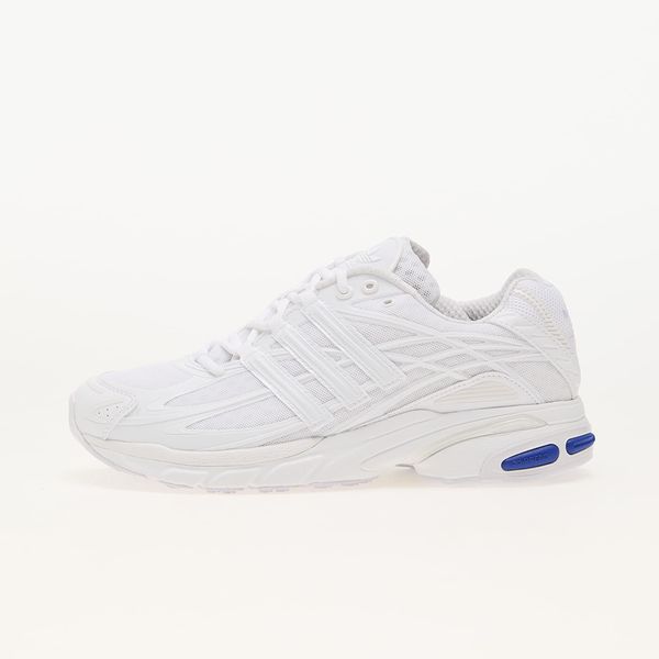 adidas Originals adidas Adistar Cushion Ftw White/ Ftw White/ Royal Blue