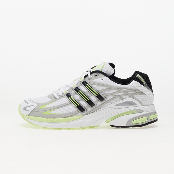 adidas Originals adidas Adistar Cushion Ftw White/ Pulse Lime/ Core Black