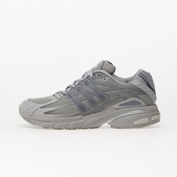 adidas Originals adidas Adistar Cushion Multi Solid Grey/ Grey Four/ Grey Three