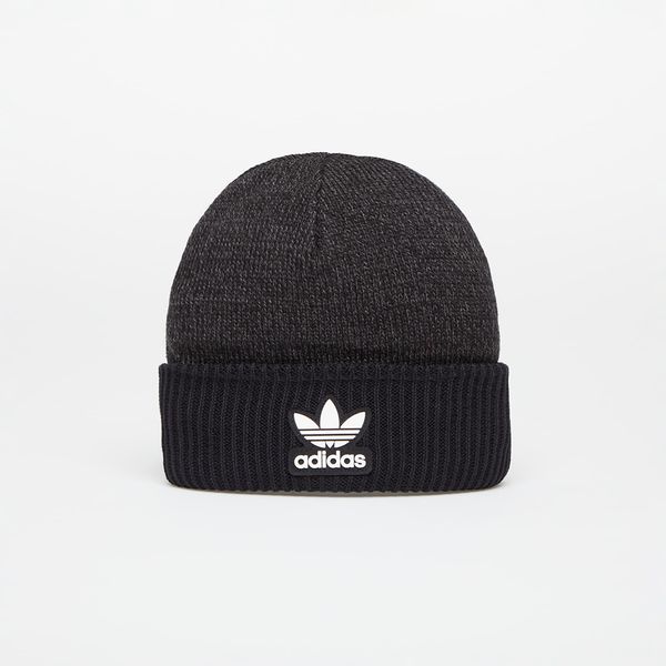 adidas Originals adidas Archive Beanie Black