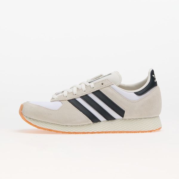 adidas Originals adidas Atlanta W Off White/ Ftw White/ Carbon