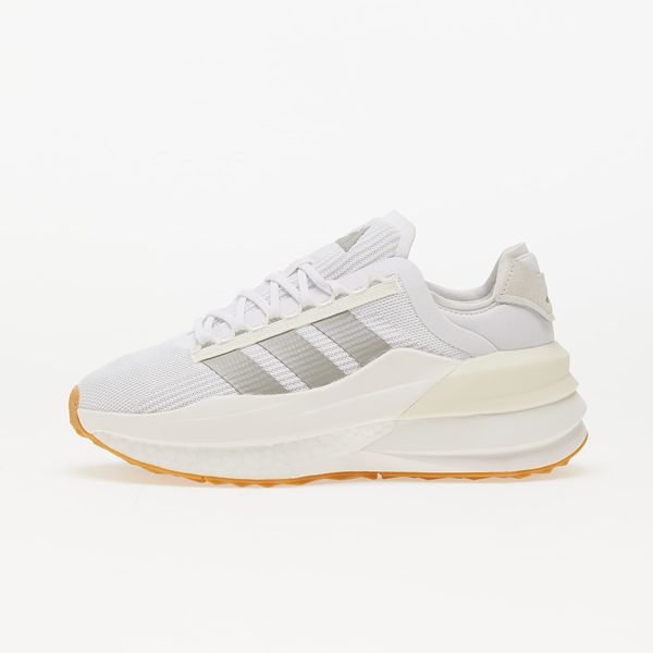 adidas Performance adidas Avryn_X Ftw White/ Core White/ Off White