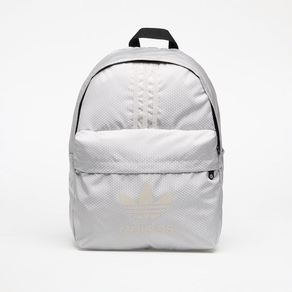 adidas Originals adidas Backpack Grey Two/ Black Universal