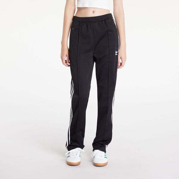 adidas Originals adidas Beckenbauer Track Pants Black XL