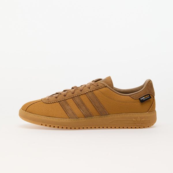 adidas Originals adidas Bermuda Mesa/ Brown Desert/ Gum