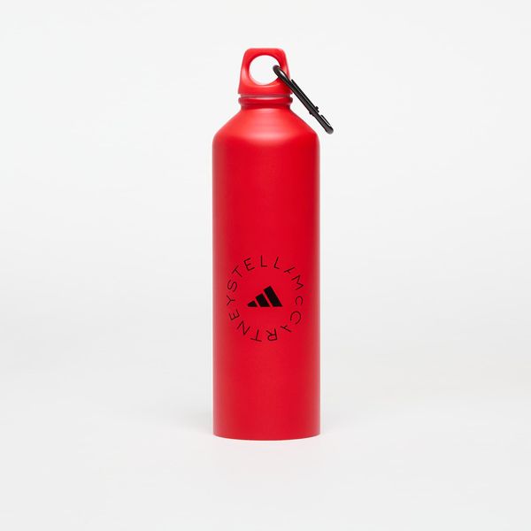 adidas Performance adidas By Stella McCartney Bottle Active Red/ Black 0,75 l