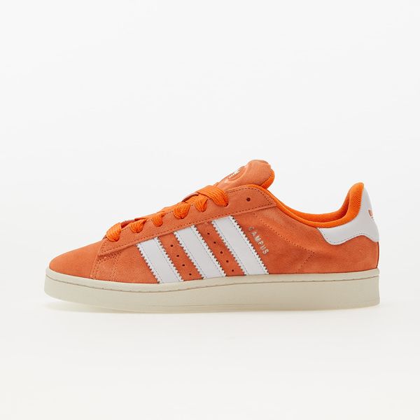 adidas Originals adidas Campus 00s Amber Tint/ Ftw White/ Off White