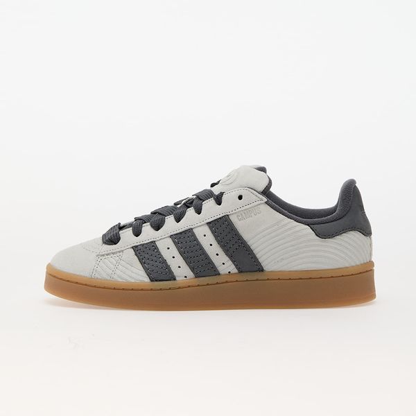 adidas Originals adidas Campus 00s Ashsil/ Greysix/ Gum4