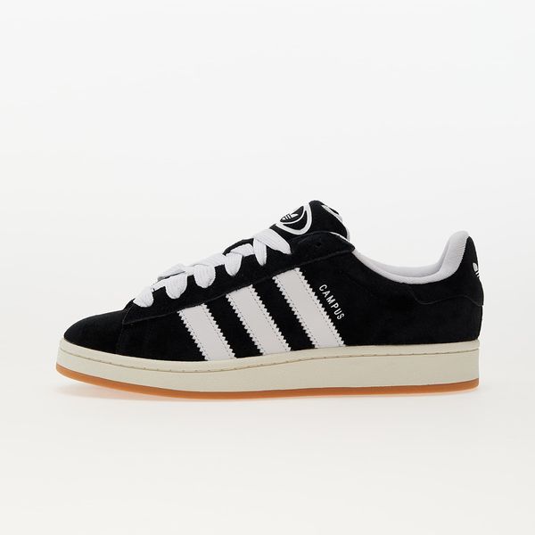 adidas Originals adidas Campus 00s Core Black/ Ftw White/ Off White