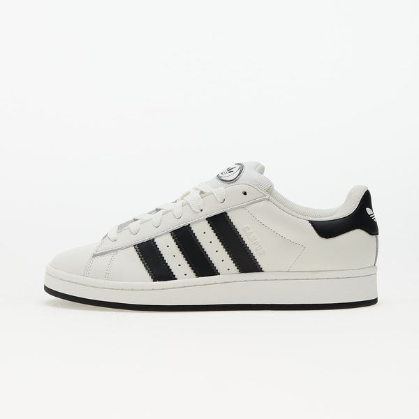 adidas Originals adidas Campus 00s Core White/ Core Black/ Off White