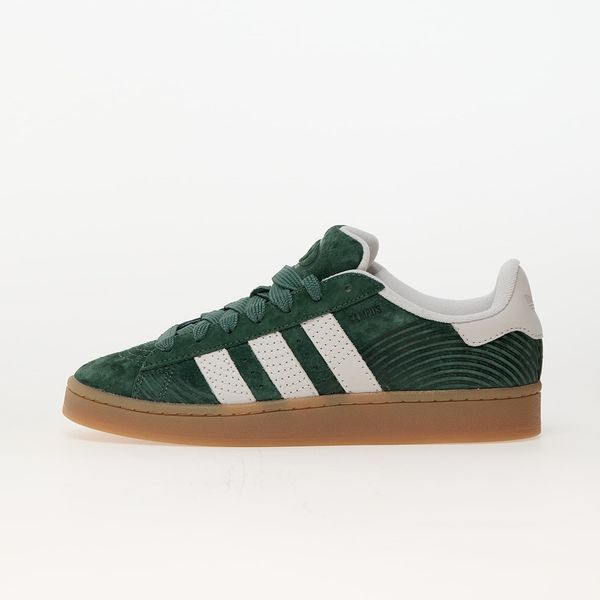 adidas Originals adidas Campus 00s Green Oxide/ Off White/ Off White