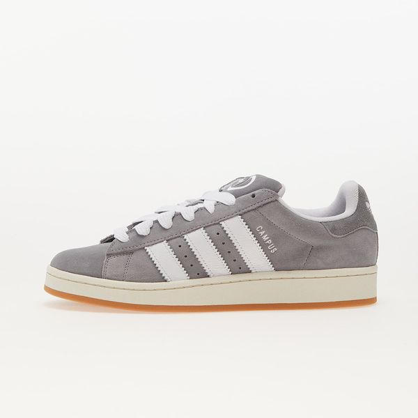 adidas Originals adidas Campus 00s Grey Three/ Ftw White/ Off White