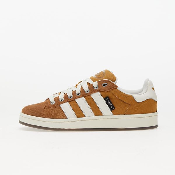 adidas Originals adidas Campus 00s Mesa/ Core White/ Wild Brown