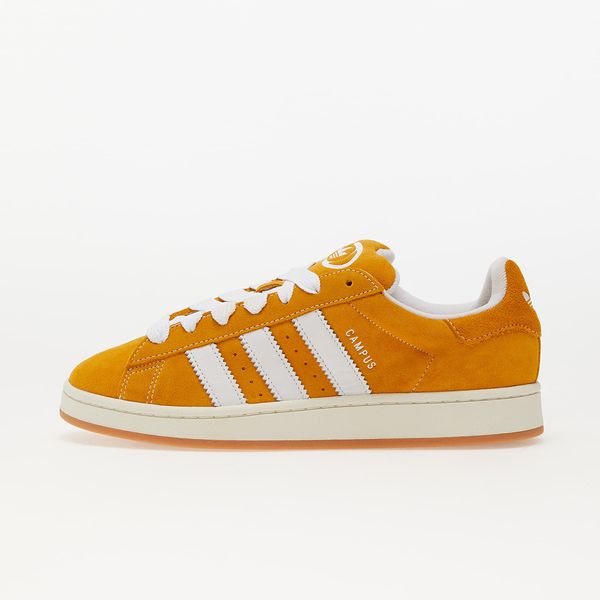 adidas Originals adidas Campus 00s Pantone/ Ftw White/ Off White