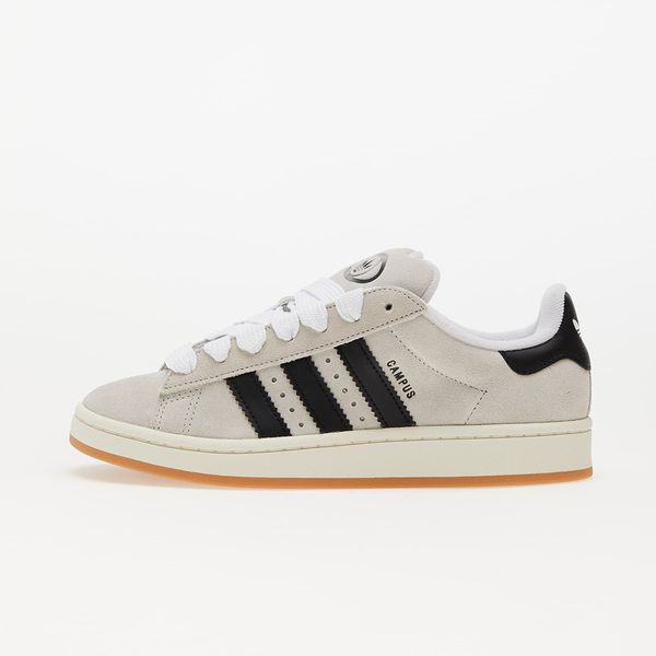 adidas Originals adidas Campus 00s W Crystal White/ Core Black/ Off White