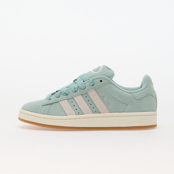 adidas Originals adidas Campus 00s W Hazgrn/ Offwhite/ Hazgrn