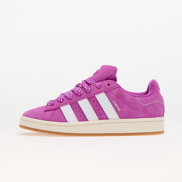 adidas Originals adidas Campus 00s W Purbur/ Ftw White/ Offwhite