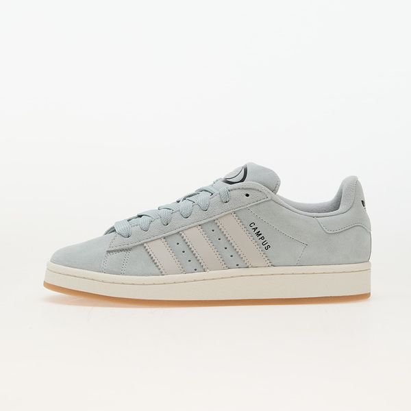 adidas Originals adidas Campus 00s Wonder Silver/ Grey One/ Core Black