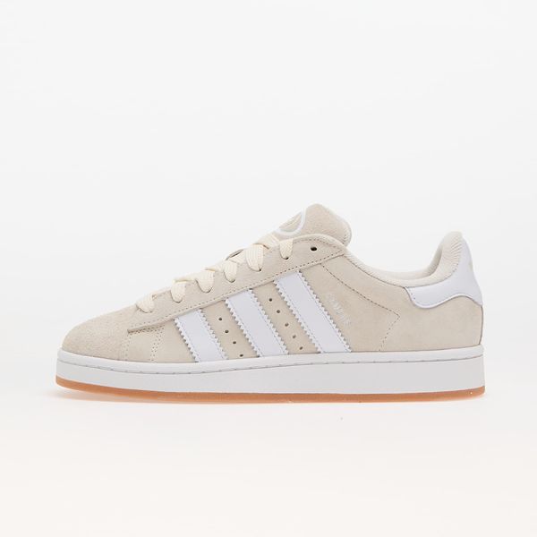 adidas Originals adidas Campus 00s Wonder White/ Ftw White/ Gum2