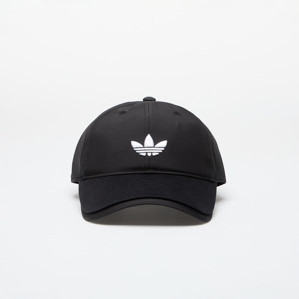 adidas Originals adidas Cap Black S