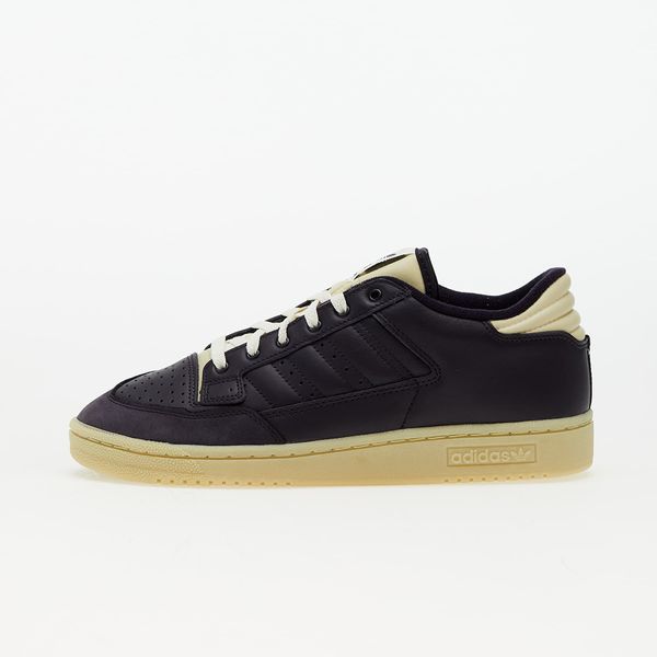 adidas Originals adidas Centennial 85 Lo Aura Black/ Sand Beige/ Core White