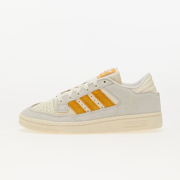 adidas Originals adidas Centennial 85 Lo W Orbit Grey/ Preloved Yellow/ Core White