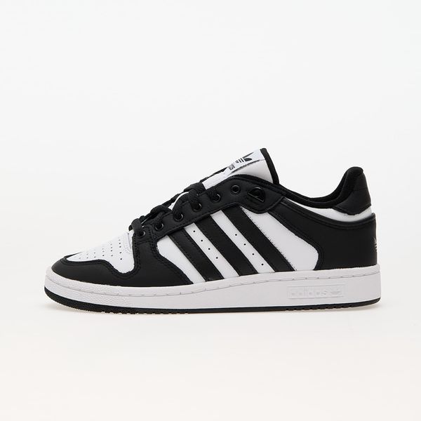 adidas Originals adidas Centennial Rm Core Black/ Core White/ Core Black