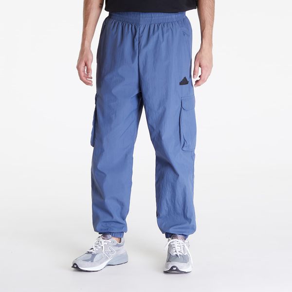 adidas Performance adidas City Escape Q2 Cargo Pant Preloved Ink